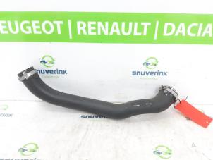 Gebruikte Intercooler Slang Citroen C5 Aircross I (A4/AC/AJ/AR) 1.2 e-THP PureTech 130 Prijs € 49,01 Inclusief btw aangeboden door Snuverink Autodemontage