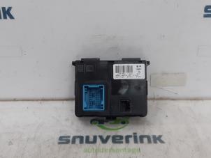 Gebruikte Module climatronic Citroen C5 Aircross I (A4/AC/AJ/AR) 1.2 e-THP PureTech 130 Prijs € 108,90 Inclusief btw aangeboden door Snuverink Autodemontage