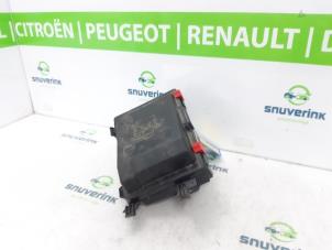 Gebruikte Zekeringkast Citroen C5 Aircross I (A4/AC/AJ/AR) 1.2 e-THP PureTech 130 Prijs € 30,23 Inclusief btw aangeboden door Snuverink Autodemontage