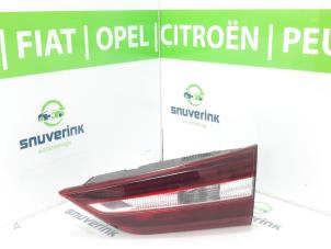 Gebruikte Achterlicht rechts Opel Grandland (X) 1.2 Turbo 12V Prijs € 81,68 Inclusief btw aangeboden door Snuverink Autodemontage