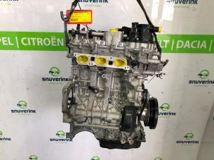 Gebruikte Motor Citroen C5 Aircross I (A4/AC/AJ/AR) 1.2 e-THP PureTech 130 Prijs op aanvraag aangeboden door Snuverink Autodemontage