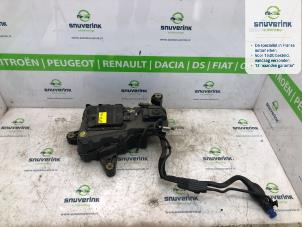 Gebruikte Tank adblue Opel Combo Cargo 1.5 CDTI 130 Prijs € 363,00 Inclusief btw aangeboden door Snuverink Autodemontage