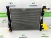 Renault Captur (2R) 0.9 Energy TCE 12V Radiateur