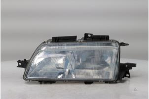 Nieuwe Koplamp links Peugeot 605 Prijs op aanvraag aangeboden door Snuverink Autodemontage
