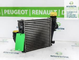 Gebruikte Intercooler Opel Grandland (X) 1.2 Turbo 12V Prijs € 62,92 Inclusief btw aangeboden door Snuverink Autodemontage