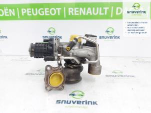 Gebruikte Turbo Opel Grandland (X) 1.2 Turbo 12V Prijs € 235,95 Inclusief btw aangeboden door Snuverink Autodemontage