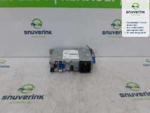 Gebruikte Radio Peugeot 208 II (UB/UH/UP) 1.2 Vti 12V PureTech 100 Prijs € 483,99 Inclusief btw aangeboden door Snuverink Autodemontage