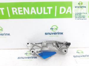 Gebruikte Motorrubber Peugeot 208 II (UB/UH/UP) 1.2 Vti 12V PureTech 100 Prijs € 30,25 Inclusief btw aangeboden door Snuverink Autodemontage