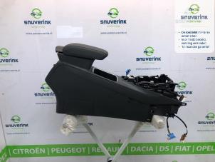 Gebruikte Middenconsoles Opel Grandland (X) 1.2 Turbo 12V Prijs € 114,95 Inclusief btw aangeboden door Snuverink Autodemontage