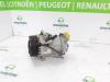 Renault Captur (2R) 0.9 Energy TCE 12V Aircopomp