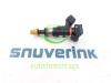 Renault Captur (2R) 0.9 Energy TCE 12V Injector (benzine injectie)