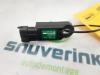 Renault Captur (2R) 0.9 Energy TCE 12V Map Sensor (inlaatspruitstuk)