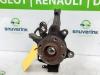 Renault Captur (2R) 0.9 Energy TCE 12V Asschenkel rechts-voor