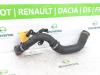 Renault Captur (2R) 0.9 Energy TCE 12V Intercooler Slang