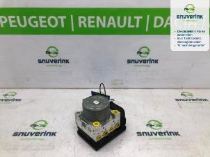 Gebruikte ABS Pomp Peugeot 208 II (UB/UH/UP) 1.2 Vti 12V PureTech 100 Prijs € 217,80 Inclusief btw aangeboden door Snuverink Autodemontage