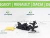 Renault Captur (2R) 0.9 Energy TCE 12V Thermostaathuis
