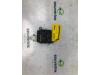 Renault Captur (2R) 0.9 Energy TCE 12V Airbag Module