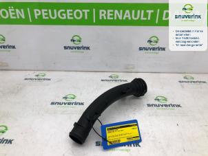 Gebruikte Intercooler Slang Peugeot 208 II (UB/UH/UP) 1.2 Vti 12V PureTech 100 Prijs € 36,30 Inclusief btw aangeboden door Snuverink Autodemontage