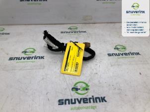 Gebruikte Kabel (diversen) Renault Captur (2R) 0.9 Energy TCE 12V Prijs € 64,00 Margeregeling aangeboden door Snuverink Autodemontage