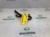 Renault Captur (2R) 0.9 Energy TCE 12V Kabel (diversen)