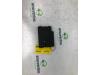Renault Captur (2R) 0.9 Energy TCE 12V Kaartlezer (slot)