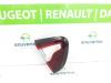 Renault Captur (2R) 0.9 Energy TCE 12V Achterlicht links
