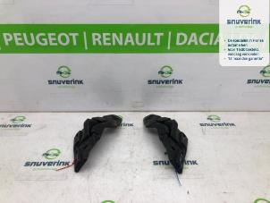 Gebruikte Diversen Peugeot 208 II (UB/UH/UP) 1.2 Vti 12V PureTech 100 Prijs € 38,12 Inclusief btw aangeboden door Snuverink Autodemontage