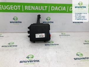 Gebruikte Zekeringkast Peugeot 208 II (UB/UH/UP) 1.2 Vti 12V PureTech 100 Prijs € 72,58 Inclusief btw aangeboden door Snuverink Autodemontage