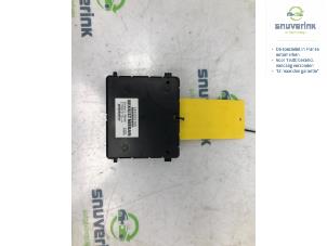 Gebruikte Computer Diversen Renault Captur II (RJB) 1.3 TCE 130 16V Prijs € 98,01 Inclusief btw aangeboden door Snuverink Autodemontage