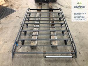 Gebruikte Imperiaal Peugeot Expert (G9) 1.6 HDi 90 Prijs € 544,50 Inclusief btw aangeboden door Snuverink Autodemontage