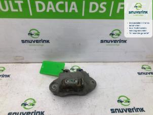 Gebruikte Motorsteun Opel Vivaro 1.5 CDTI 120 Prijs € 38,12 Inclusief btw aangeboden door Snuverink Autodemontage