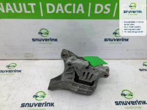 Gebruikte Motorsteun Opel Vivaro 1.5 CDTI 120 Prijs € 43,56 Inclusief btw aangeboden door Snuverink Autodemontage