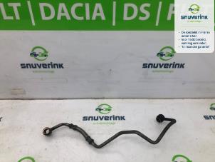 Gebruikte Leiding (diversen) Opel Vivaro 1.5 CDTI 120 Prijs € 38,12 Inclusief btw aangeboden door Snuverink Autodemontage