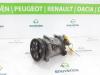 Renault Megane IV (RFBB) 1.5 Energy dCi 110 Aircopomp