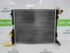 Renault Megane IV (RFBB) 1.5 Energy dCi 110 Radiateur