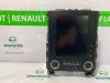 Renault Megane IV (RFBB) 1.5 Energy dCi 110 Display Interieur