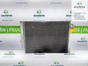 Gebruikte Airco Condensor Renault Captur II (RJB) 1.3 TCE 130 16V Prijs € 78,63 Inclusief btw aangeboden door Snuverink Autodemontage