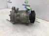 Aircopomp van een Peugeot Expert (G9) 1.6 HDi 90 2012