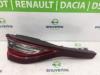 Renault Megane IV (RFBB) 1.5 Energy dCi 110 Achterlicht links