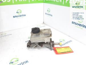 Gebruikte Hoofdremcilinder Citroen C25 2.5 TD Prijs € 76,50 Margeregeling aangeboden door Snuverink Autodemontage