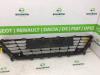 Renault Megane IV (RFBB) 1.5 Energy dCi 110 Grille