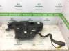 Renault Megane IV (RFBB) 1.5 Energy dCi 110 Brandstoftank
