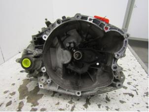 Gebruikte Versnellingsbak Citroen Xsara Picasso (CH) 1.8 16V Prijs € 99,98 Margeregeling aangeboden door Snuverink Autodemontage