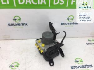 Gebruikte ABS Pomp Mercedes Citan (415.6) 1.5 109 CDI Prijs € 163,34 Inclusief btw aangeboden door Snuverink Autodemontage