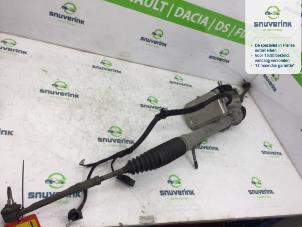 Gebruikte Stuurhuis Citroen C3 (SX/SW) 1.2 12V e-THP PureTech 110 Prijs € 360,00 Margeregeling aangeboden door Snuverink Autodemontage