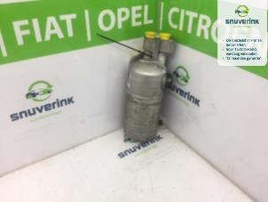Gebruikte Airco Droger Mercedes Citan (415.6) 1.5 109 CDI Prijs € 38,12 Inclusief btw aangeboden door Snuverink Autodemontage