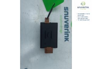 Gebruikte Computer Diversen Opel Vivaro 1.5 CDTI 120 Prijs € 98,01 Inclusief btw aangeboden door Snuverink Autodemontage