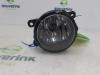 Opel Vivaro 1.5 CDTI 120 Mistlamp links-voor