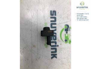 Gebruikte Achteruitrij Camera Opel Vivaro 1.5 CDTI 120 Prijs € 60,50 Inclusief btw aangeboden door Snuverink Autodemontage