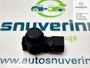 Gebruikte PDC Sensor Opel Vivaro 1.5 CDTI 120 Prijs € 30,25 Inclusief btw aangeboden door Snuverink Autodemontage